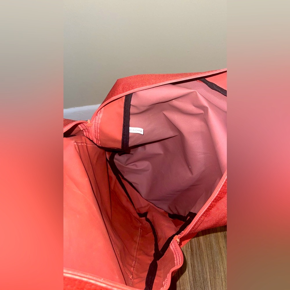 B-wap backpack - Picture 5 of 6